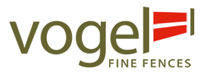 Vogel-Fine-Fences